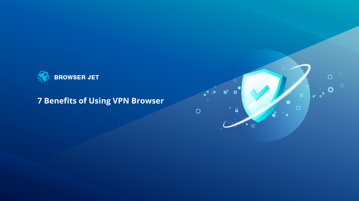 VPN
vpn meaning
vpn free
vpn extension
vpn for pc
vpn apk
vpn chrome extension
vpn download
vpn free download
vpn app